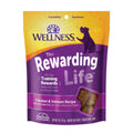 Soft Dog Treats C6720
