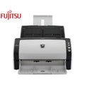 Duplex Sheet-fed Document Scanner S5300