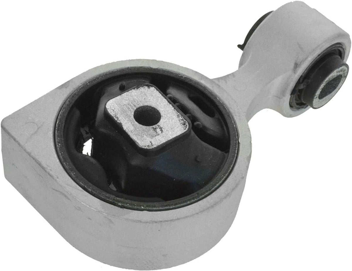 Motor Mount Kit Set of 3 Z7430