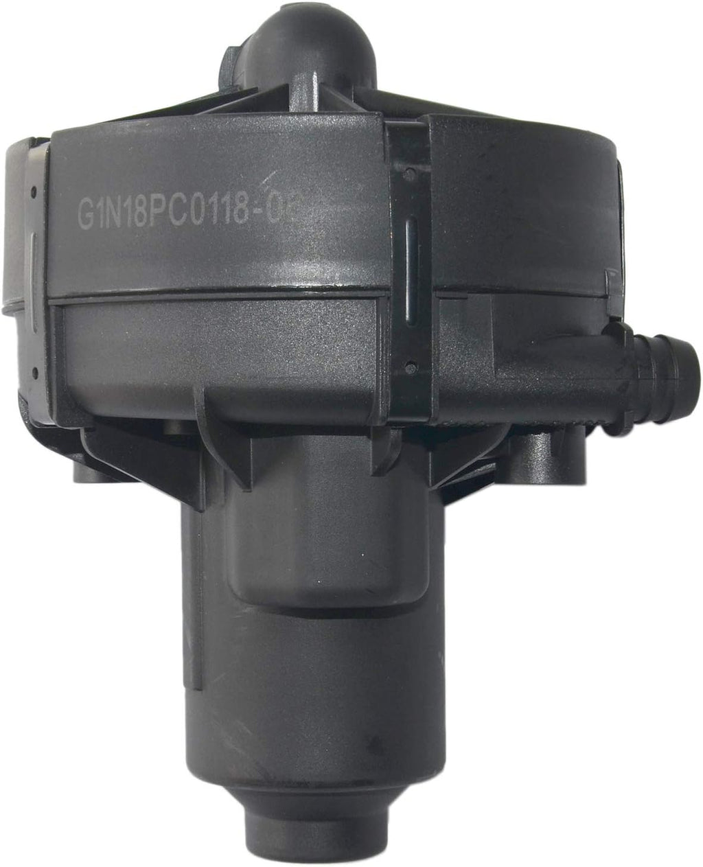 Secondary Air Injection Pump Pack of 2 O56615