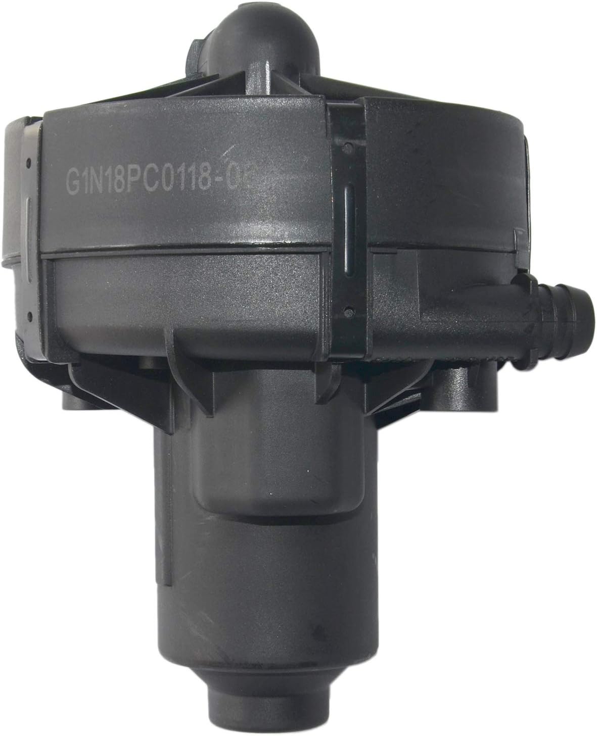 Secondary Air Injection Pump Pack of 2 O56615