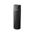 3 inch Inner Diameter Black E441536