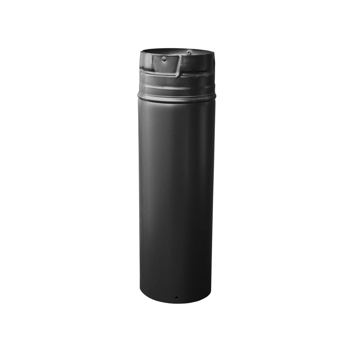 3 inch Inner Diameter Black E441536