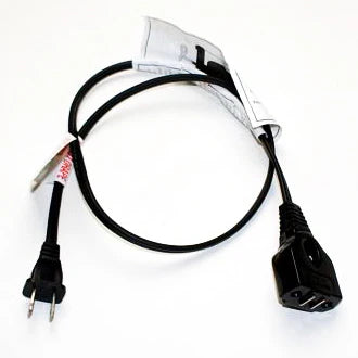 Magnetic Cord R3310