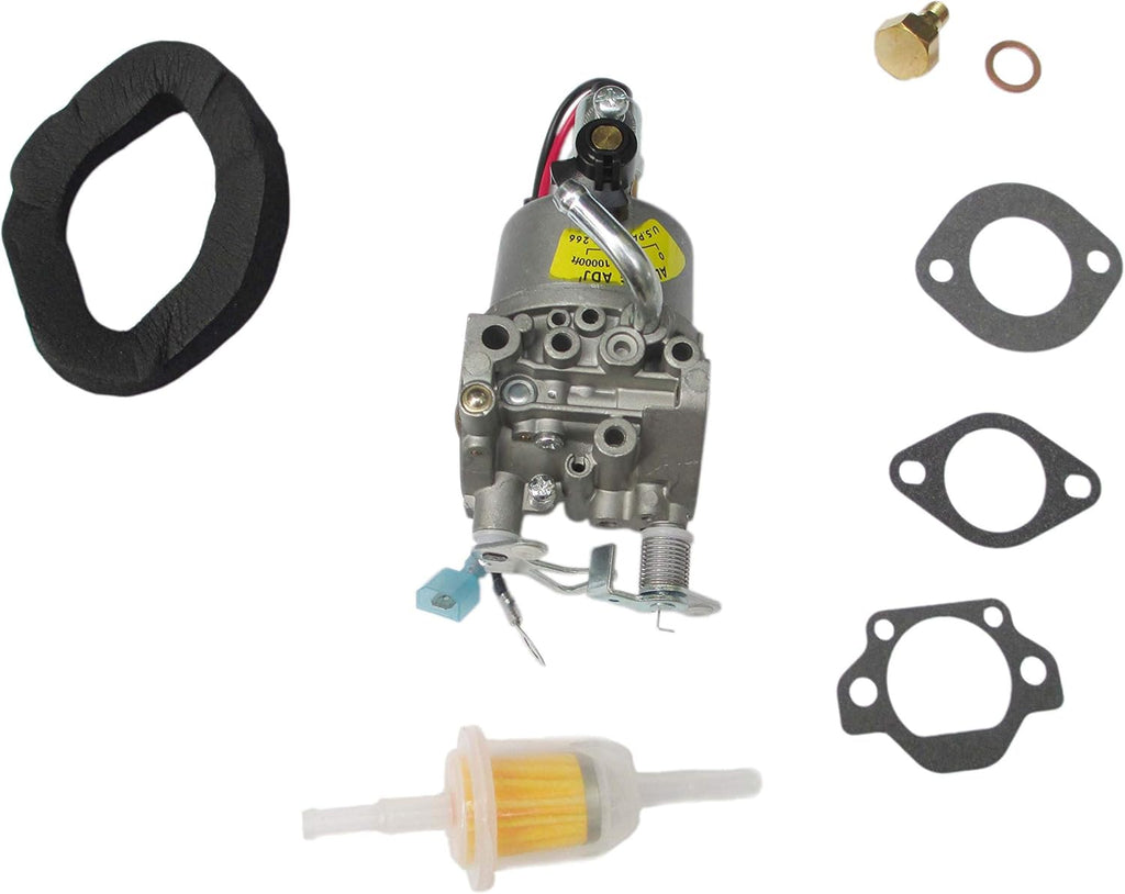 Carburetor for Cummins Onan Generator G2894