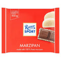Marzipan 100 g Pack of 5 C48784