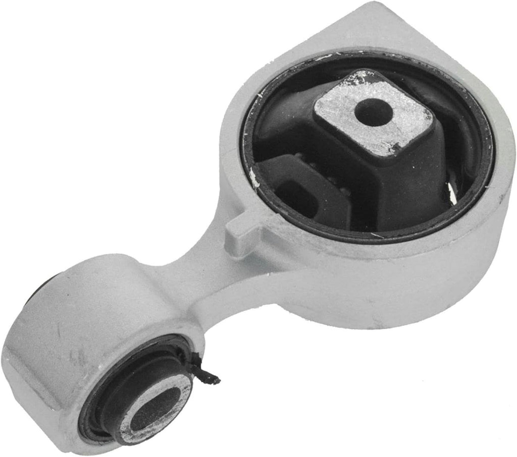 Motor Mount Kit Set of 3 Z7430
