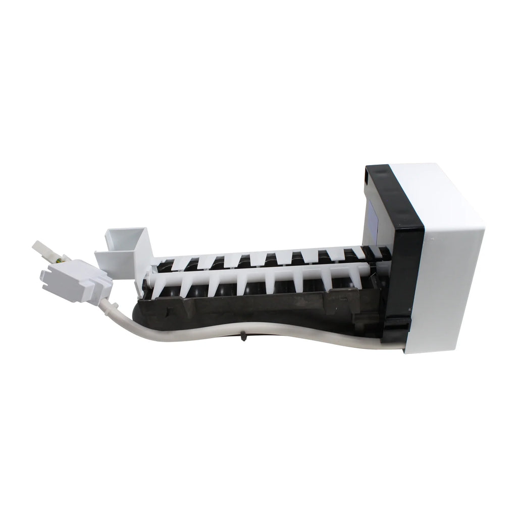 Refrigerator Ice Maker Replacement H699