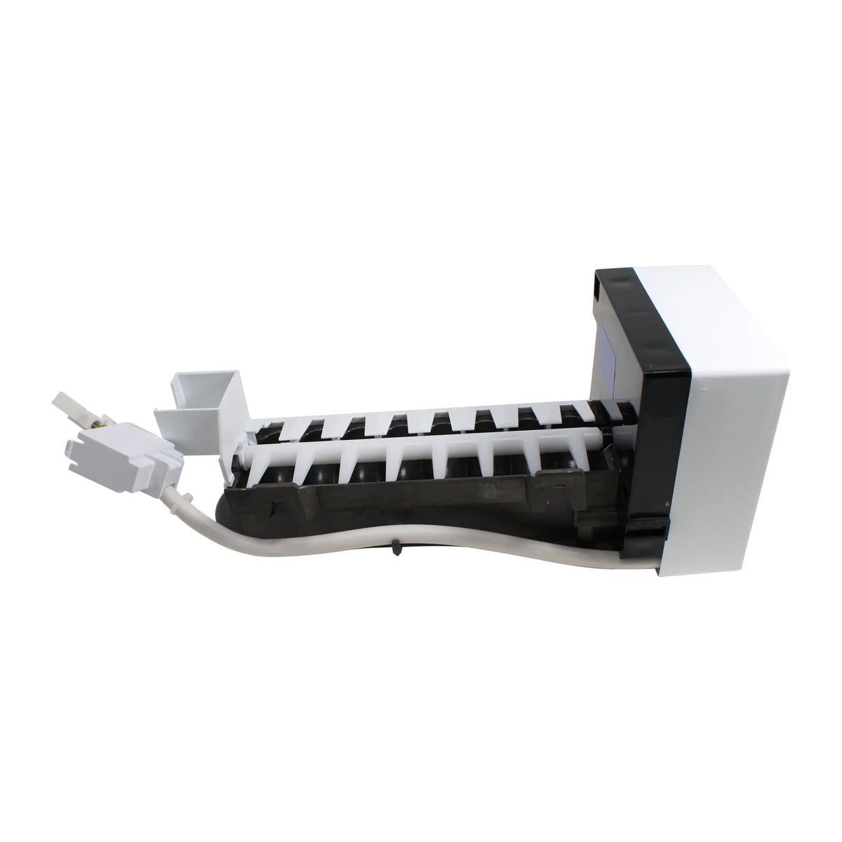 Refrigerator Ice Maker Replacement B399621