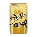 Wet Cat Food Topper Z49288