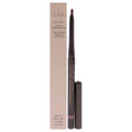 0.011 oz Retractable Lip Liner Pencil D2755