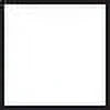 Flat Gray Primer Spray Paint 12 oz U23514
