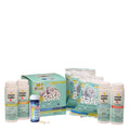SmartChlor Refill Kit U584
