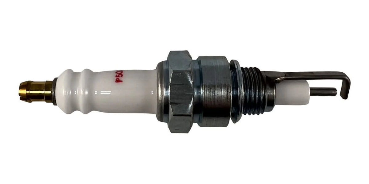 Gas Igniter Replacement H652