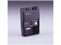 Microcurrent Tens Device Black K619705