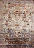 Slate Multi 13' x 18' Rug S455351