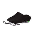 300D Snowmobile Travel and Storage Cover Z756538