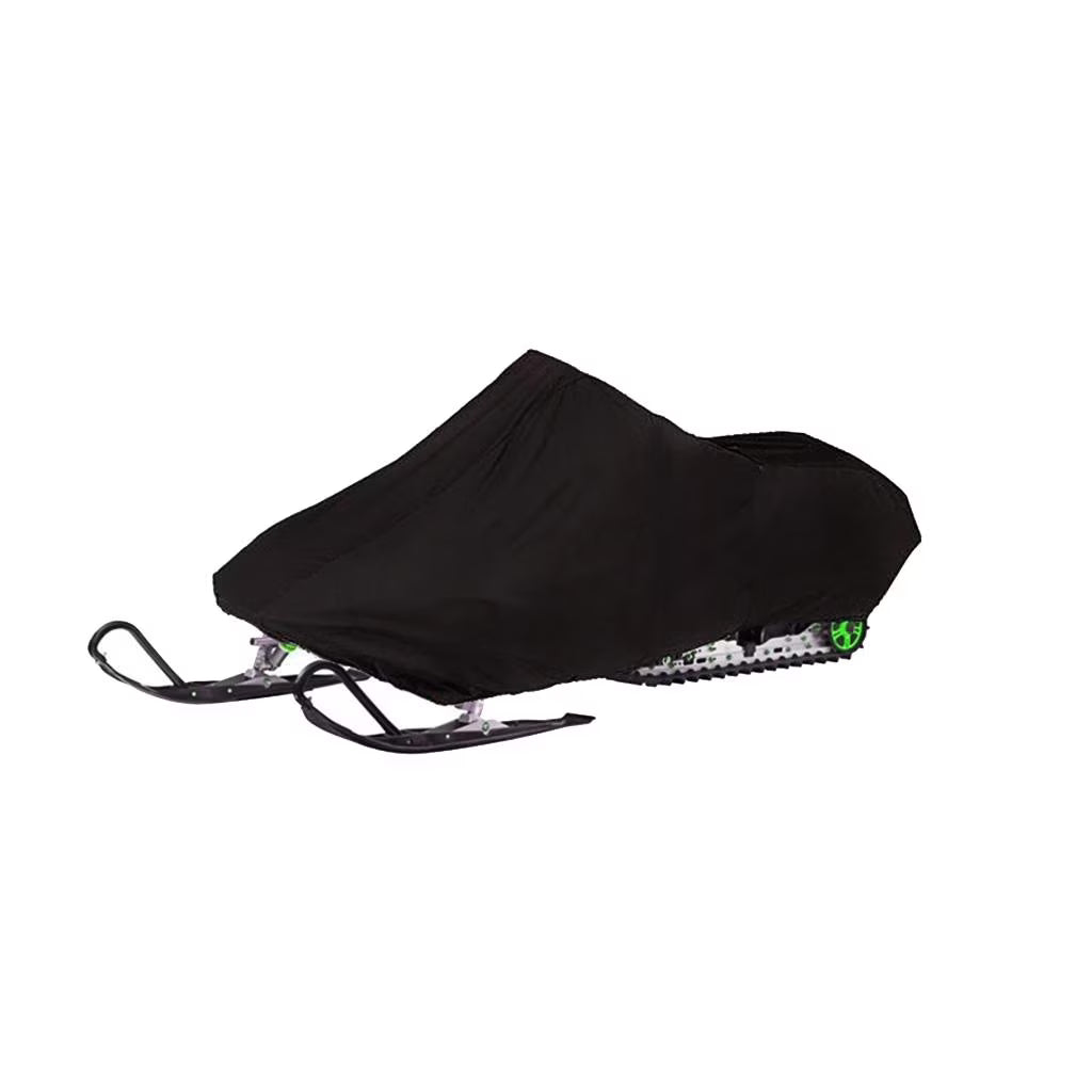 300D Snowmobile Travel and Storage Cover Z756538
