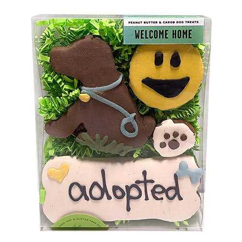 Pet Supplies Z163622