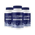 3 Pack Capsules O694