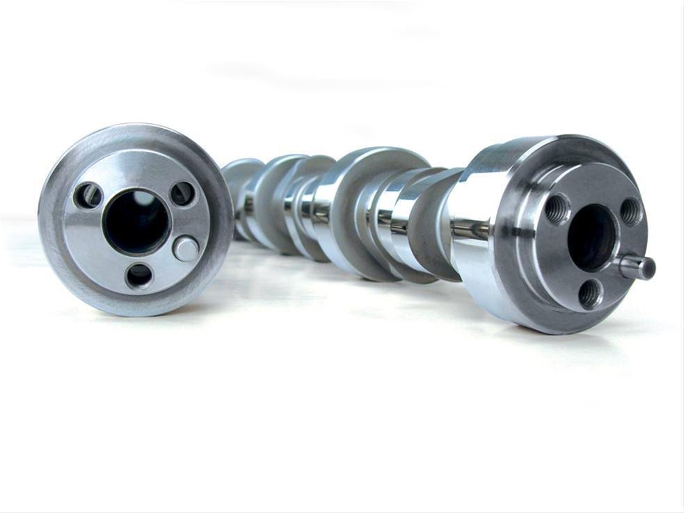 Camshaft K7053