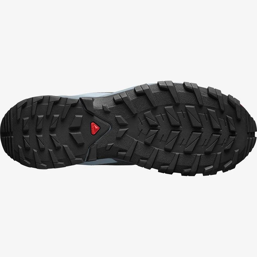 Salomon XA Collider 10.5 I815