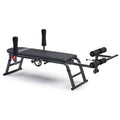 Full Body Inversion Traction & Stretch Decompression Machine L558944
