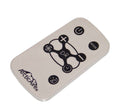 Danby Remote Control V610279