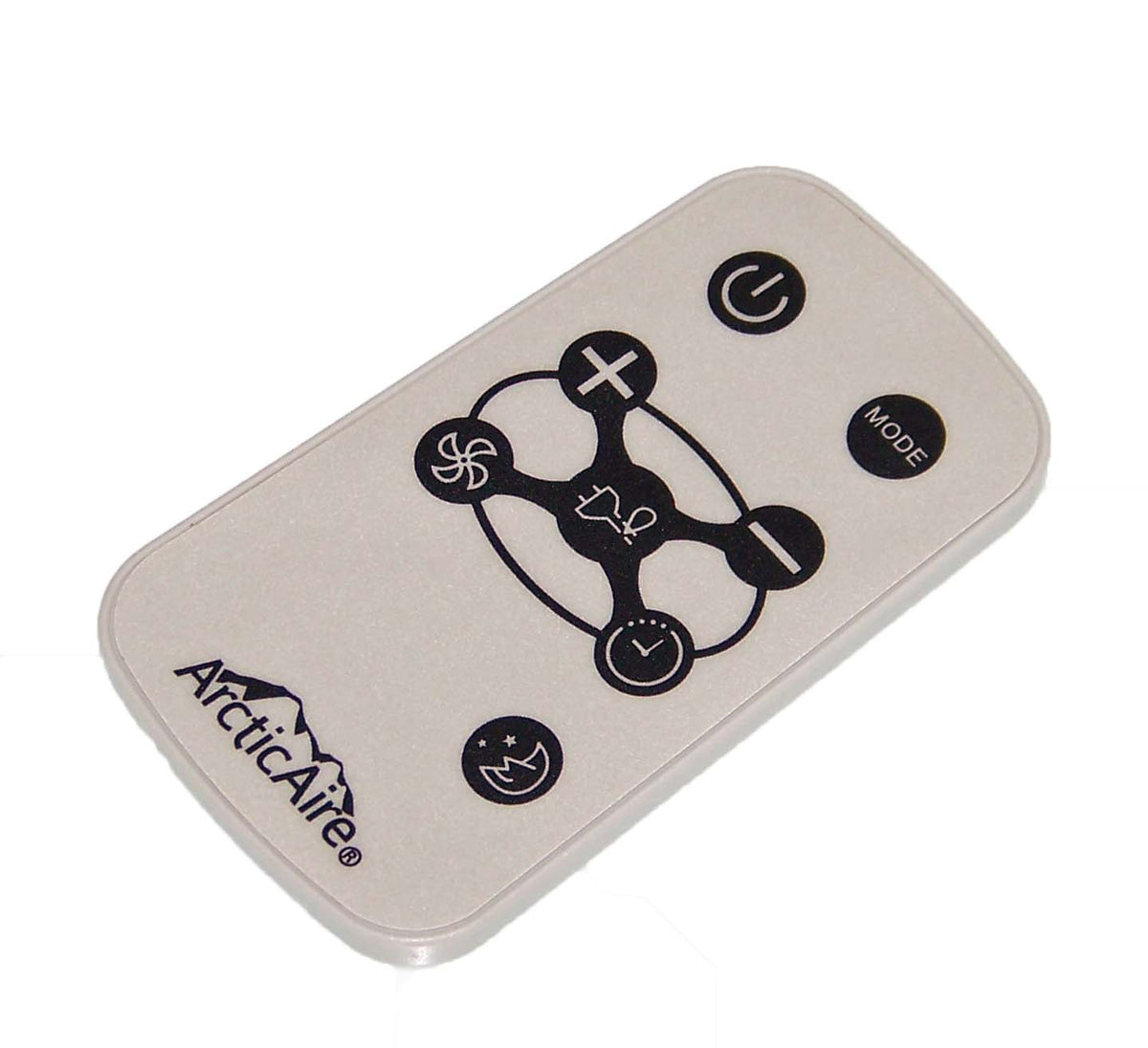 Danby Remote Control V610279
