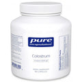 Colostrum 40 percent IgG U919575