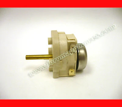 Timer G8285