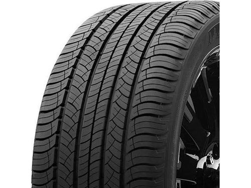 245/45R19 98V Tire H34599