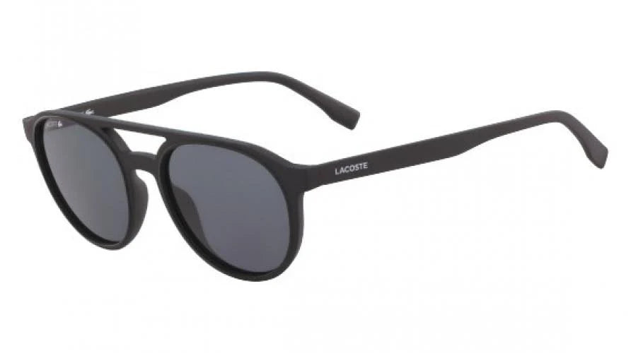 Crystal Khaki Sunglasses X891