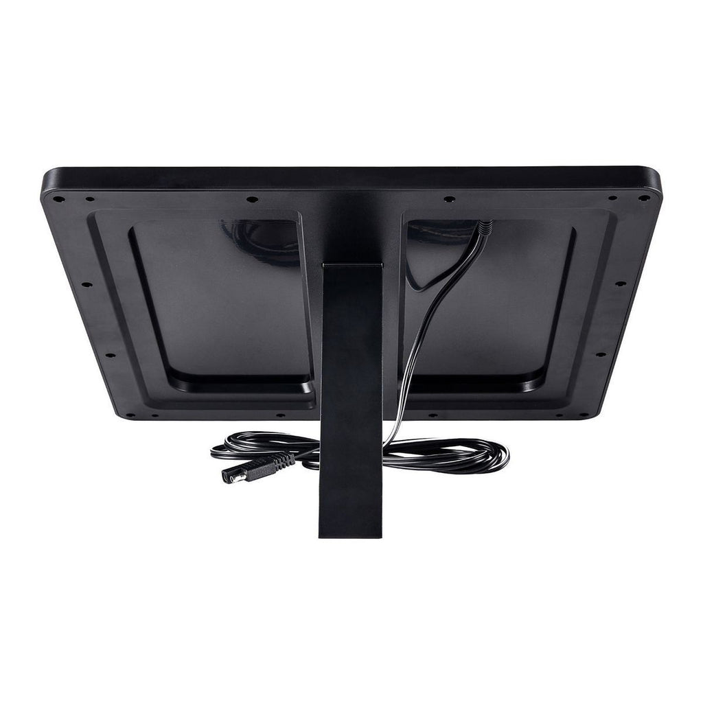 7 Watt Solar Panel Kit Z57583