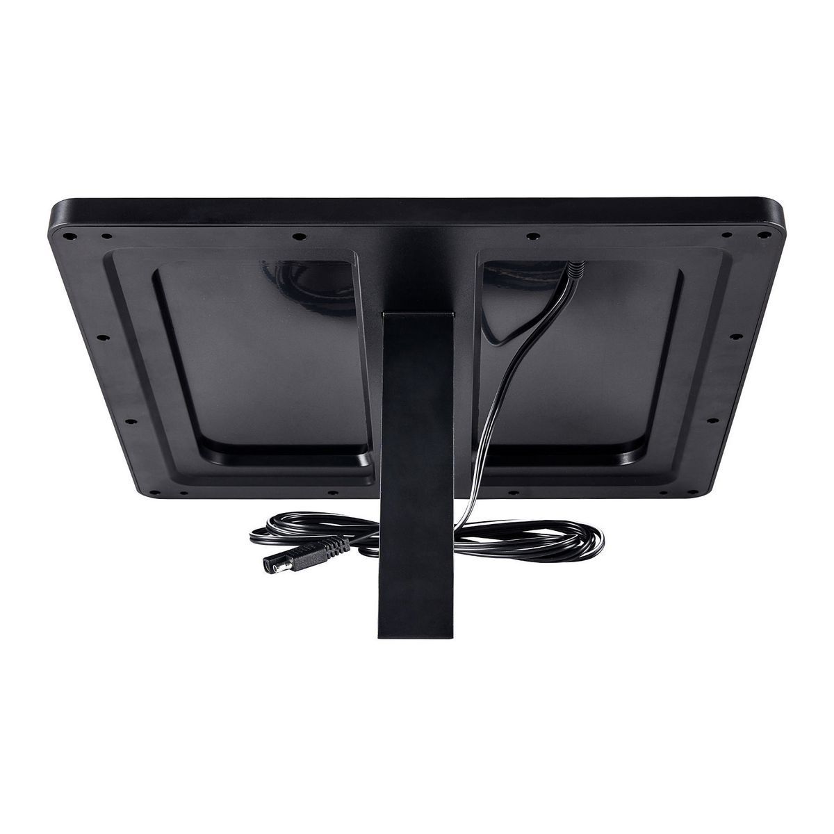 7 Watt Solar Panel Kit Z57583