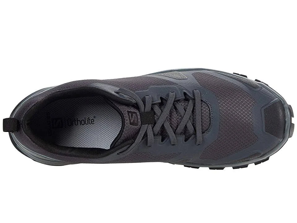 Salomon XA Collider 10.5 I815