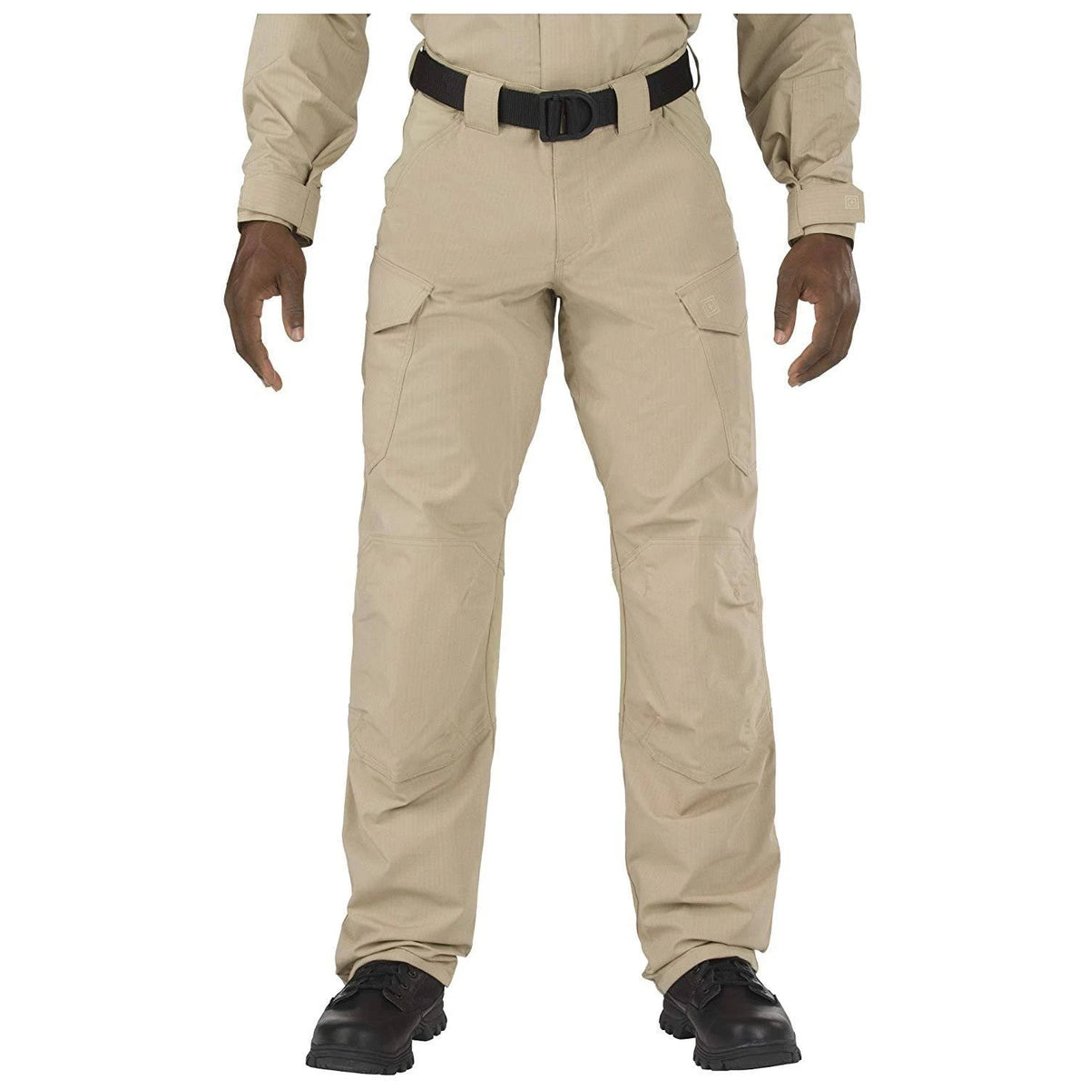 Stryke TDU Pant G761274