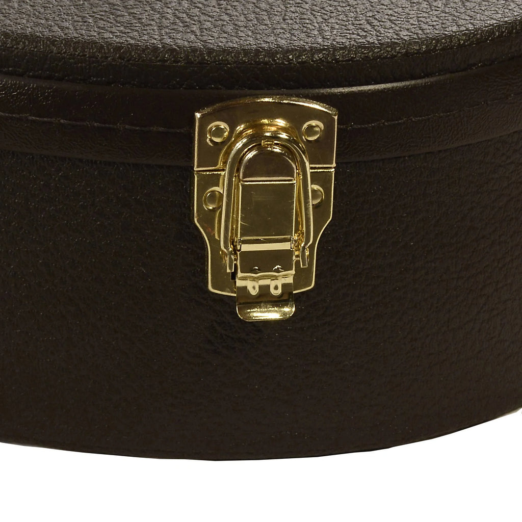 Hardshell Dreadnought Acoustic Guitar Case D52390