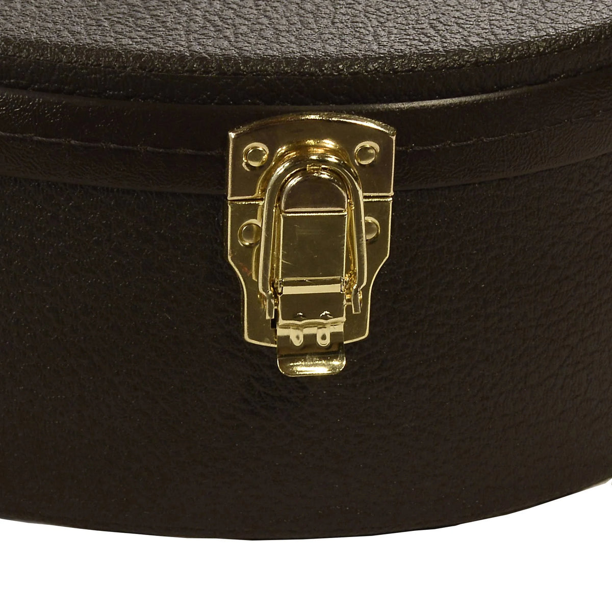 Hardshell Dreadnought Acoustic Guitar Case D52390