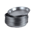 Pizza Pan Q90234