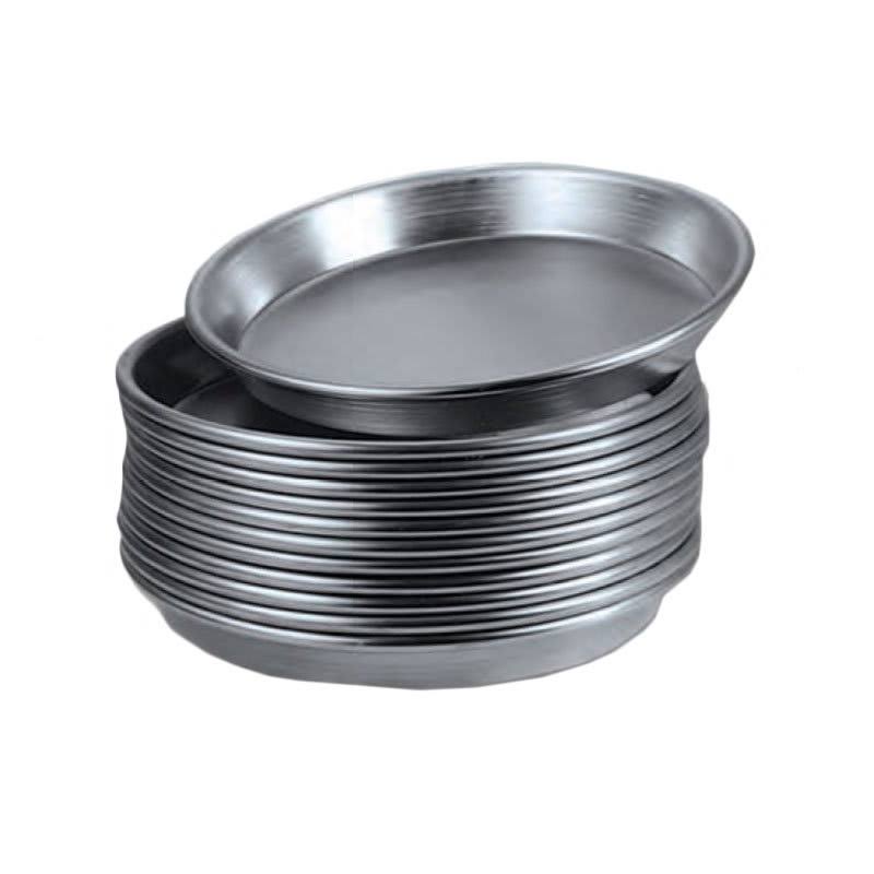 Pizza Pan Q90234