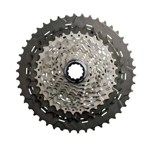 11-46t 11-Speed Cassette M206551