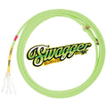 4 Strand Head Rope with CoreTX N74860