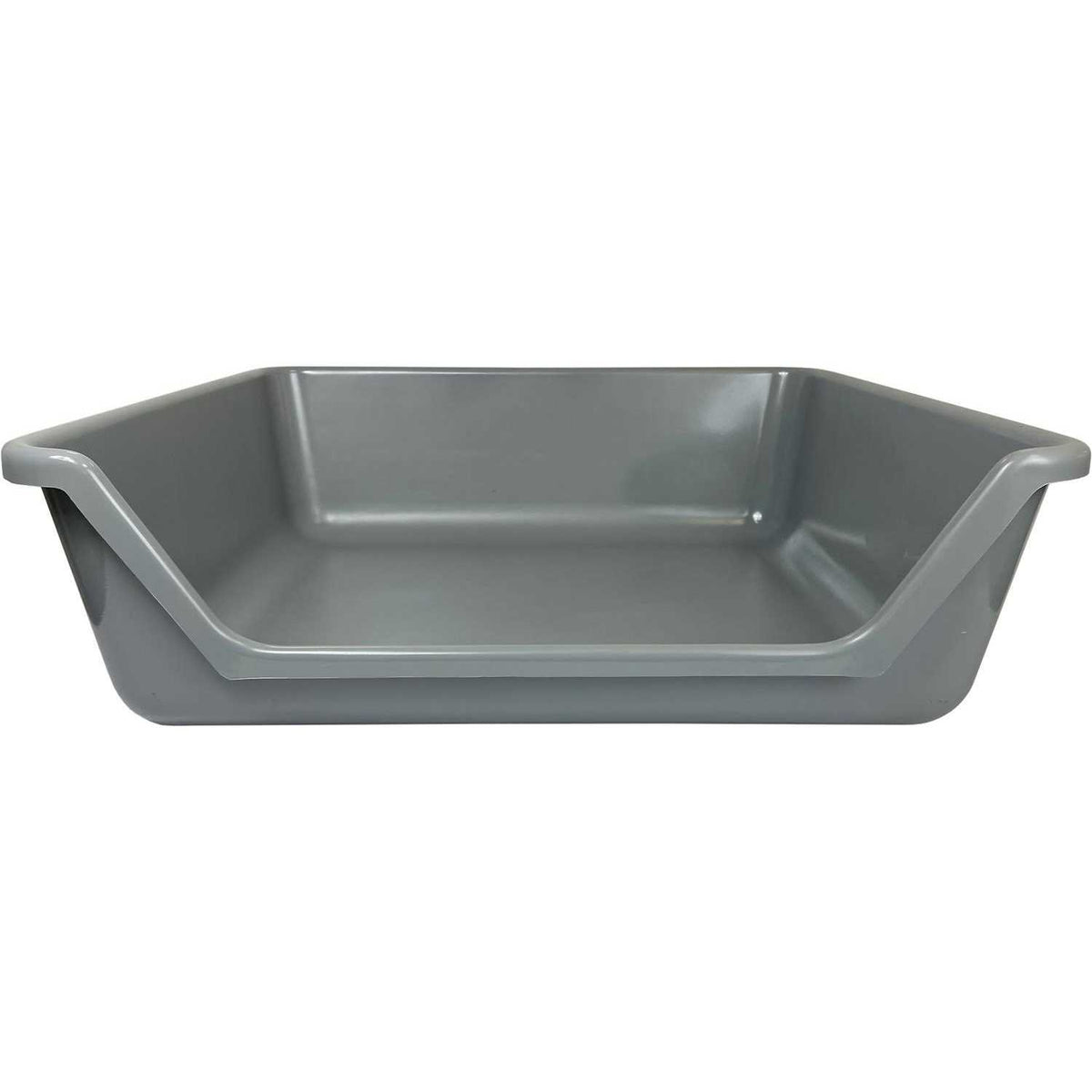 Whelping Dog Box F79973