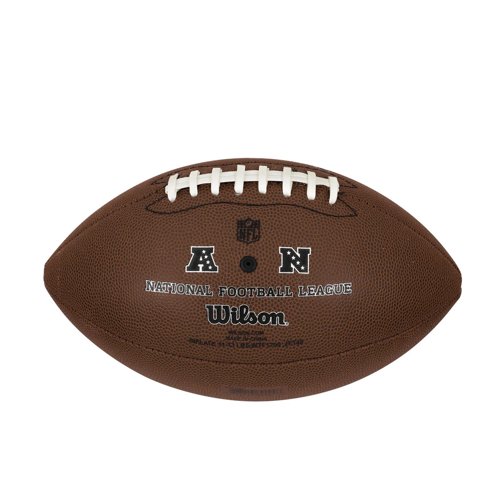 Official Size Football N648