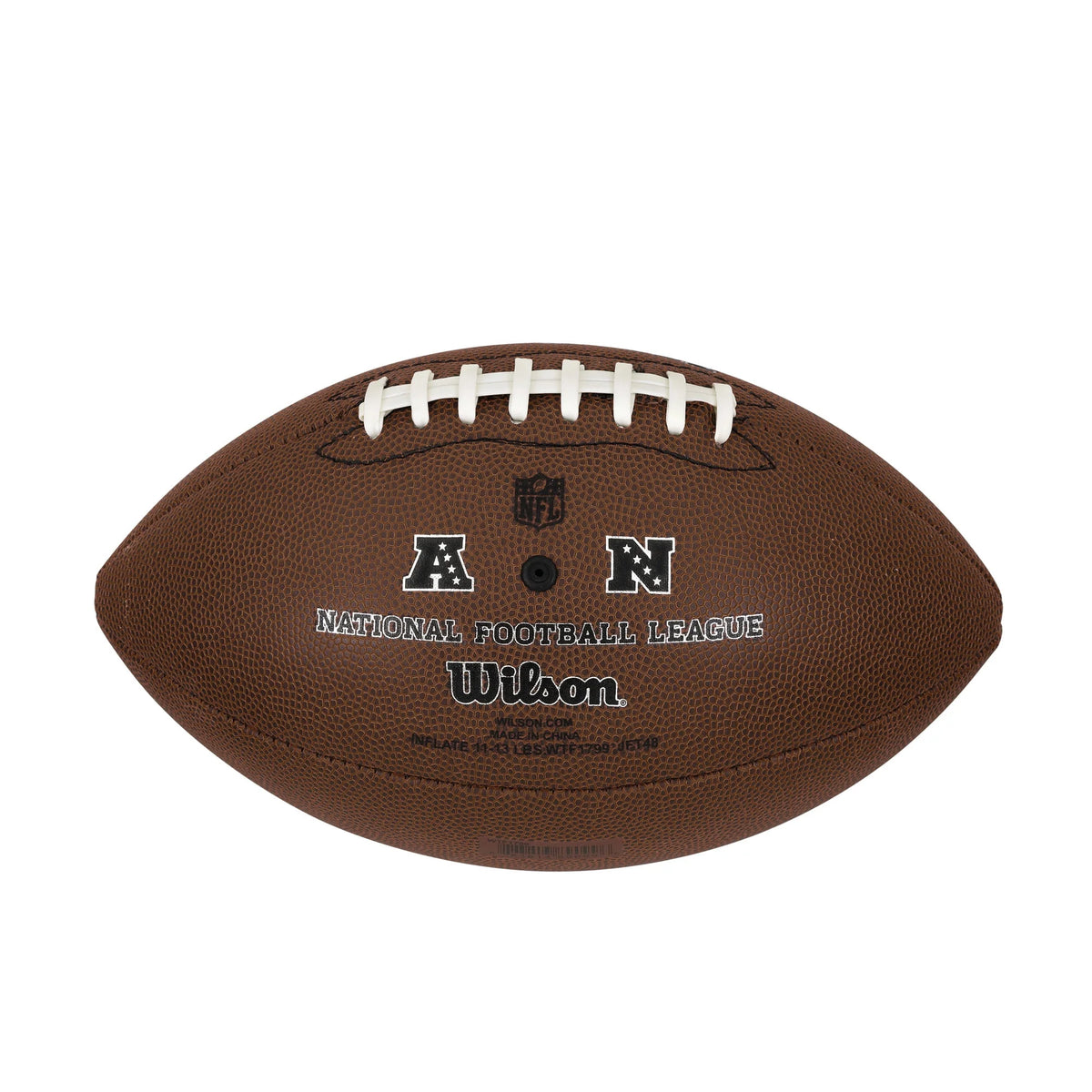Official Size Football N648
