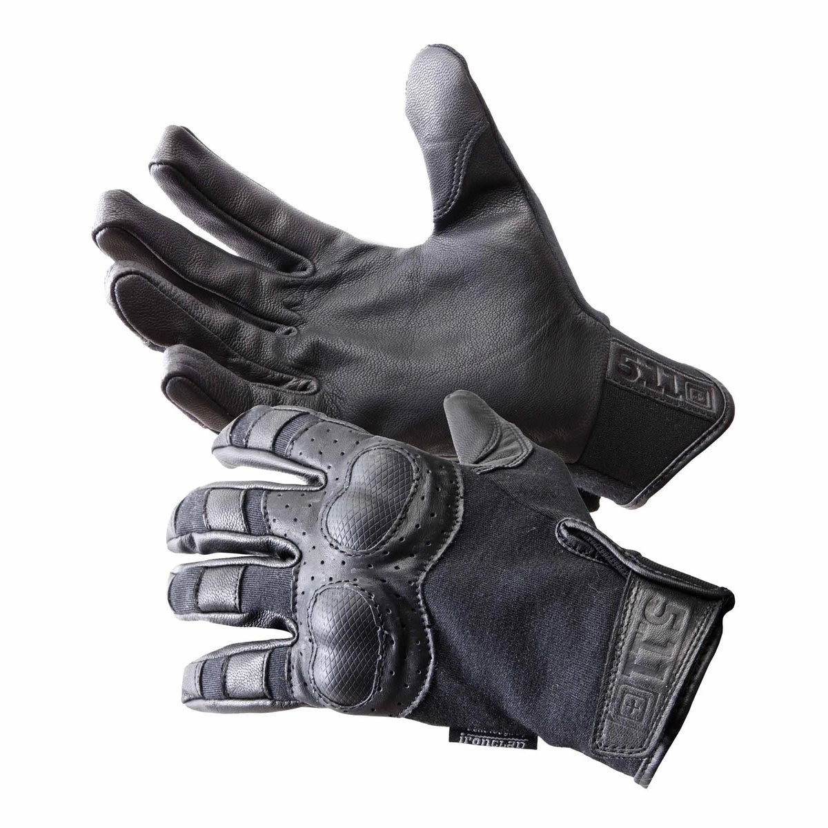 Coyote Brown Tactical Gloves S502535