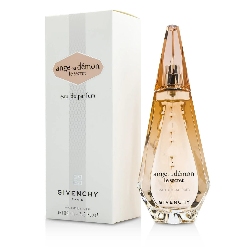 Eau De Parfum Spray 30ml F7603