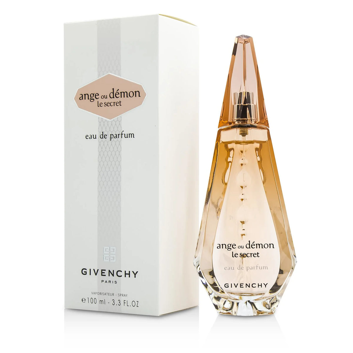 Eau De Parfum Spray 30ml F7603