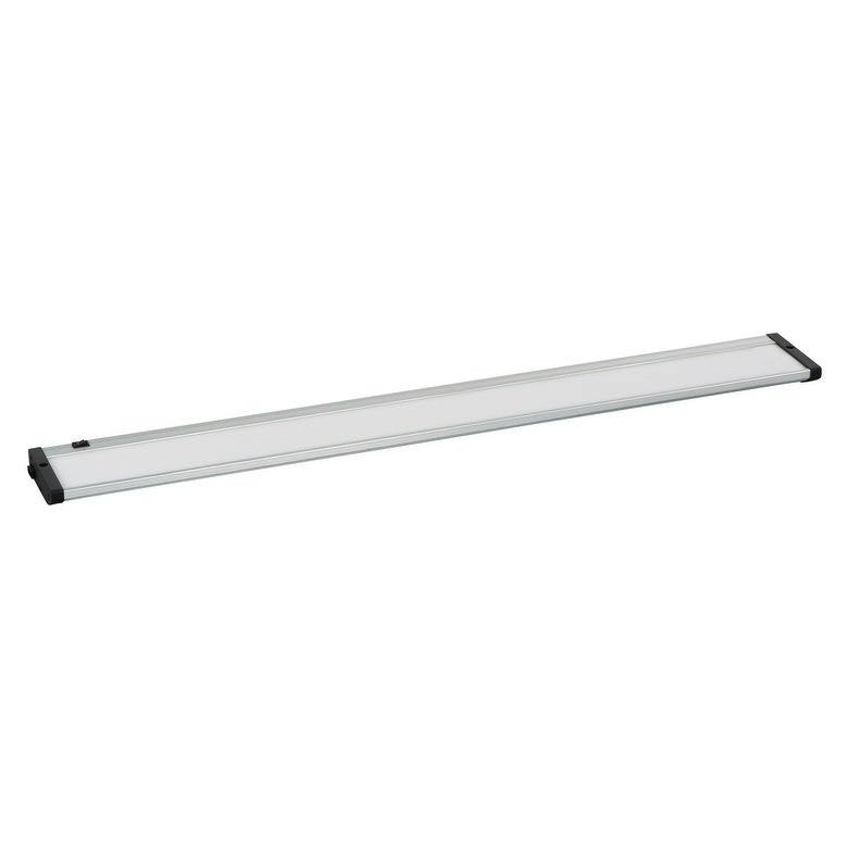 White LED Under Cabinet E7619